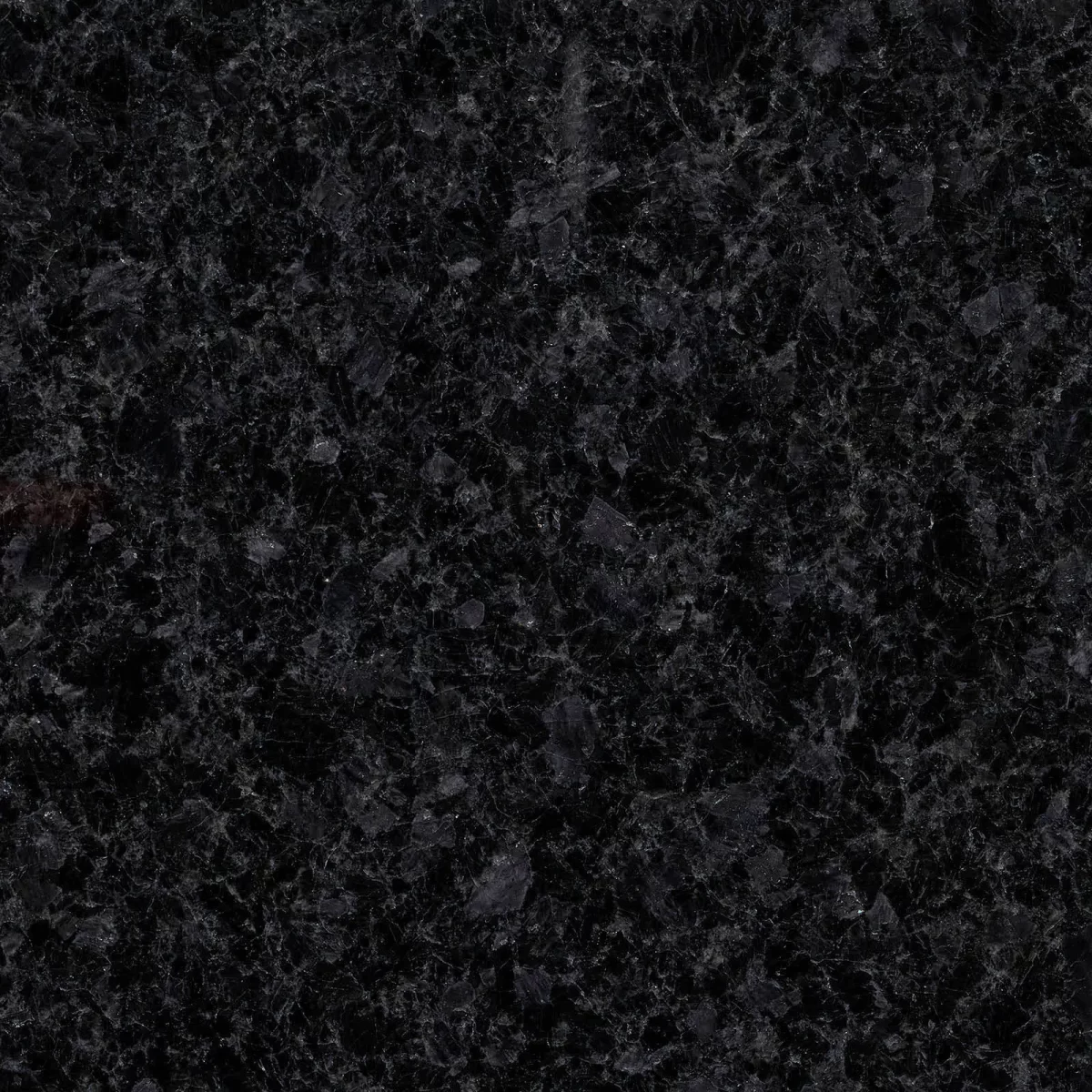 granit angola black