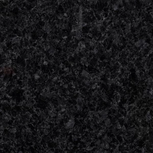 granit angola black